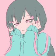 纱世理重度依赖