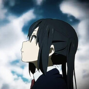 yaichkoo’s Steam avatar