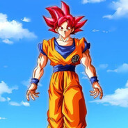 W1zarD33 avatar