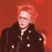 我的牛牛又快又长