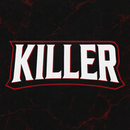 KILLER