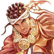 Avdol