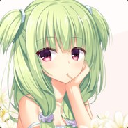 怎么会这样呢