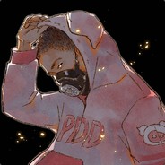 Big Avatar