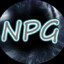 NullPointGames