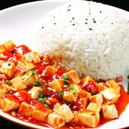 帅气逼人的腿毛