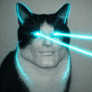 Riamu - steam id 76561198330445744