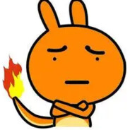真新镇第一自由人