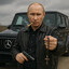 я узбек's avatar