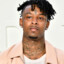 21savage