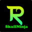 R3DN SkullNynja