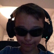 B1zzar0 - steam id 76561198812013920
