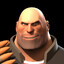 Razorni