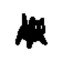 arsham