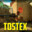 Tostex