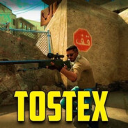 Tostex