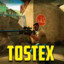 Tostex