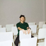 你我人间是路人