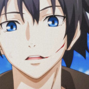 七里香的秋刀鱼