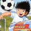 Captain Tsubasa