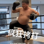 让丽丽教你打游戏