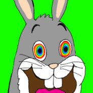 BigChungus avatar
