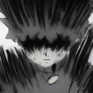 muzzy? - steam id 76561197977325642