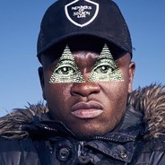 [Hold tight] Chipmunk