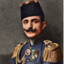 &#039;kerem