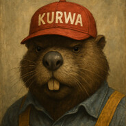 IIIxSO | СВИНТУС