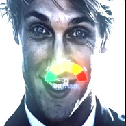 Яна Цистка avatar