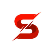 Snike02