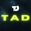 T A D