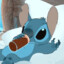 Stich