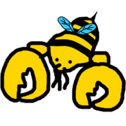 Jeheudel Steam avatar