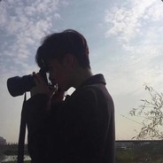 o情若能自控