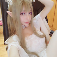 西蜀白衣梅子酒