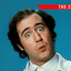 Andy Kaufman