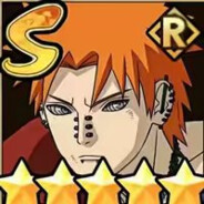 天道佩恩【超】