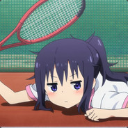 Kirie Motoba