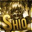 SHIO