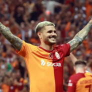 keownisk - steam id 76561199563988134