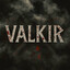 ValKir
