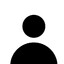 Game Coordinator