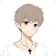 Big Avatar