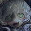 Avatar of Larpelot