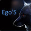Ego&#039;S