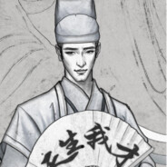 可你始终没尽全力