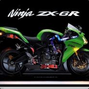 FµþÅ » DonkeyFluffer - steam id 76561197965719766