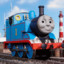 ThomasTheTankEngine